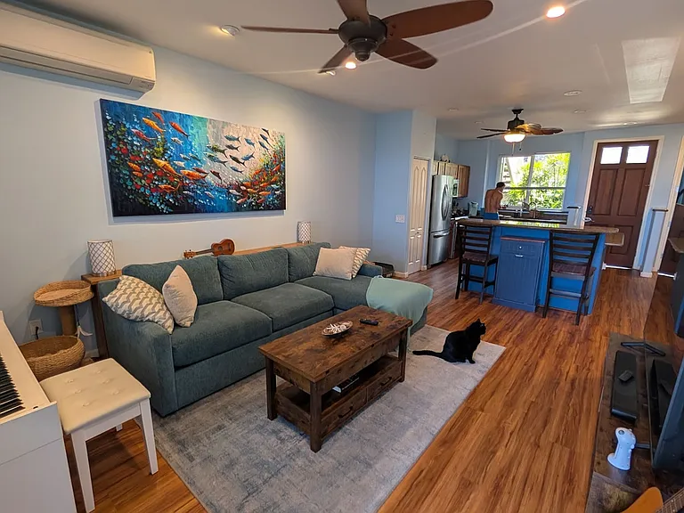 75-5919 Alii Dr #J2 — Photo 12