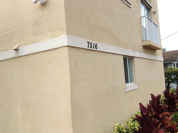 4th image of 7516 NE 1st Ave APT 301