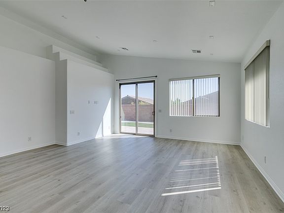 3rd image of 1006 Via Saint Andrea Pl