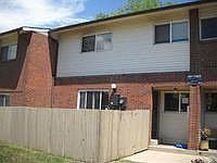 2nd image of 8047 Wolff St Unit C