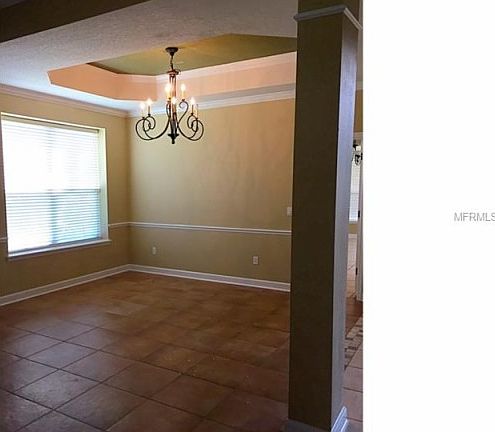 5th image of 13008 Marsh Fern Dr