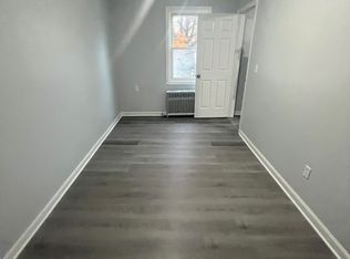 30 Hudson St FLOOR 2, Staten Island, NY 10304