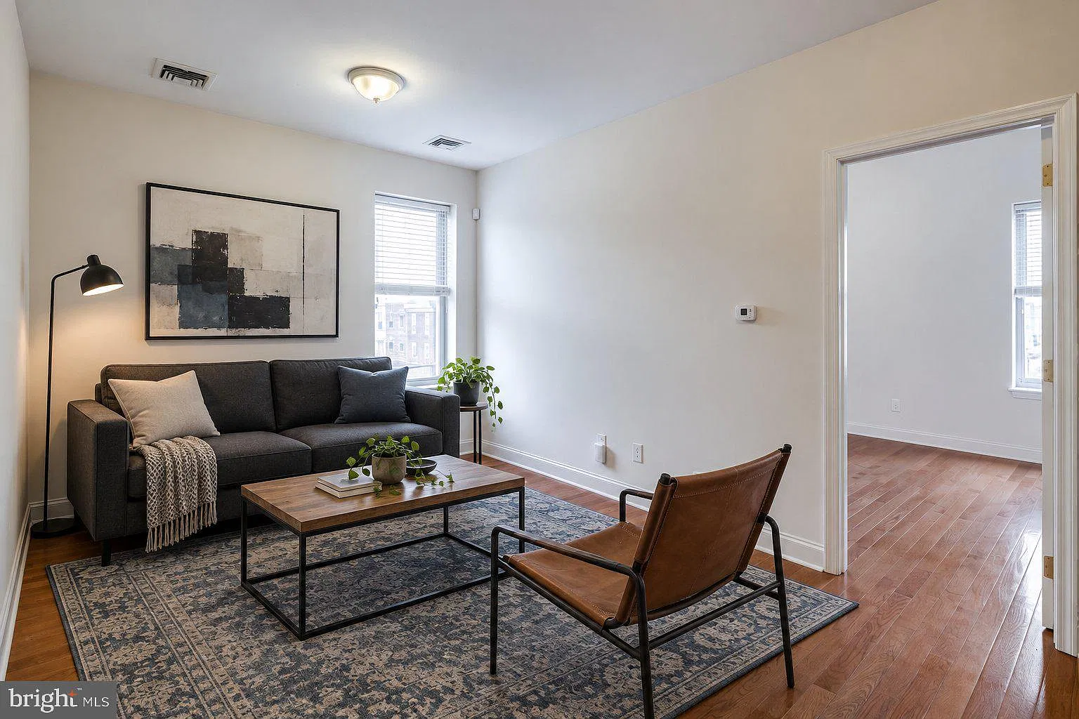 1 bed, 1.0 bath, $1,195 — Photo 1