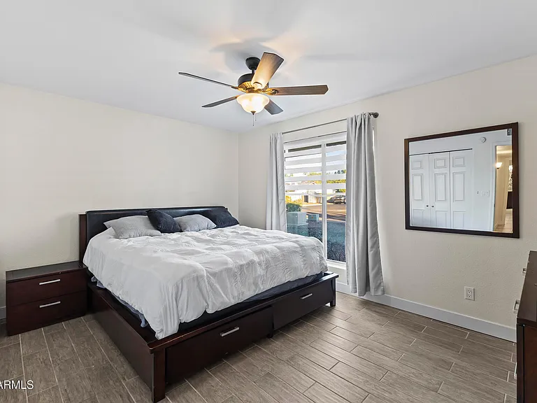 5245 E Acoma Dr — Photo 22