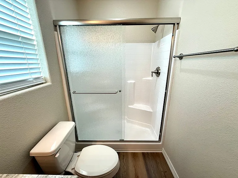 3774 Meadowbrook Ln — Photo 30