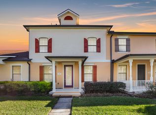 4081 Viosca Pl, Orlando, FL 32837