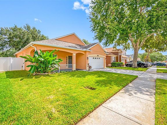 4th image of 13002 Terrace Springs Dr