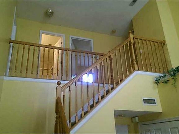 5th image of 1406 Keensburg Ct