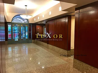 Rented by Luxor Homes & Investment Realty