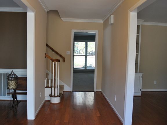 3rd image of 2151 Wentworth Dr