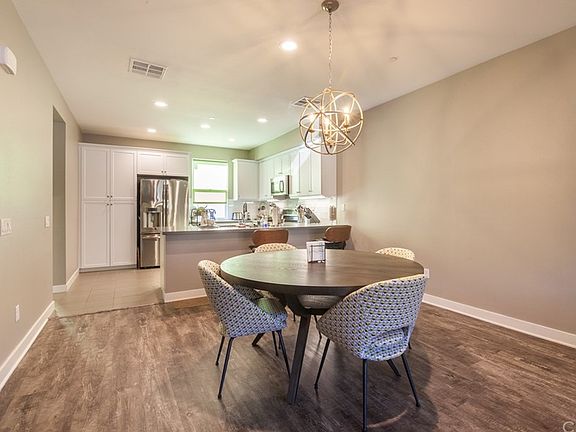 3rd image of 557 W Foothill Blvd Unit 140