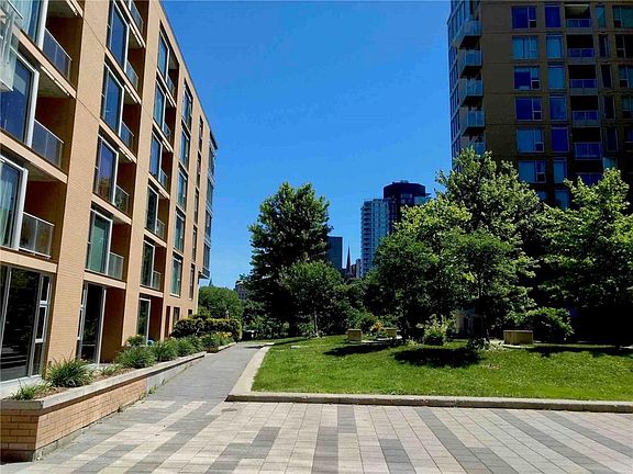2nd image of 200 Lett St #312