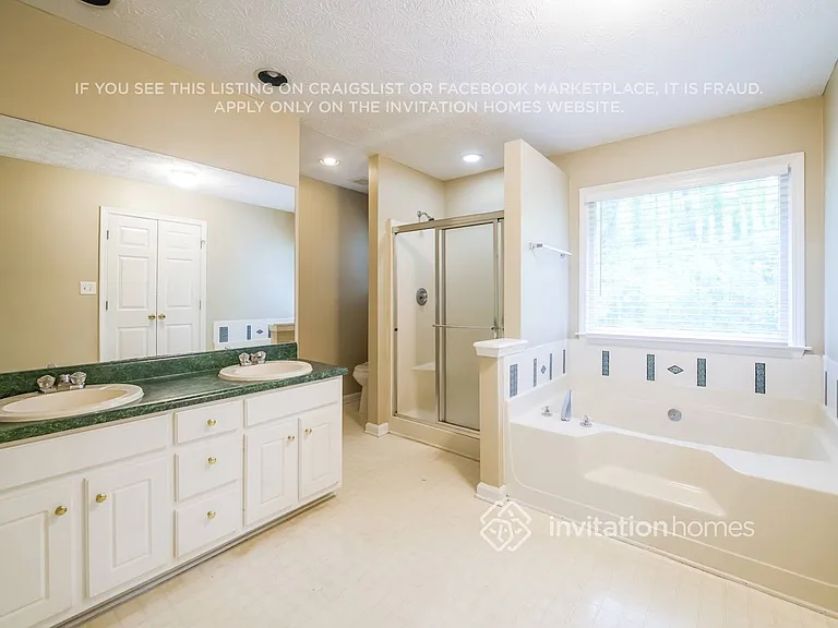 83 Mill Pointe Pl — Photo 12