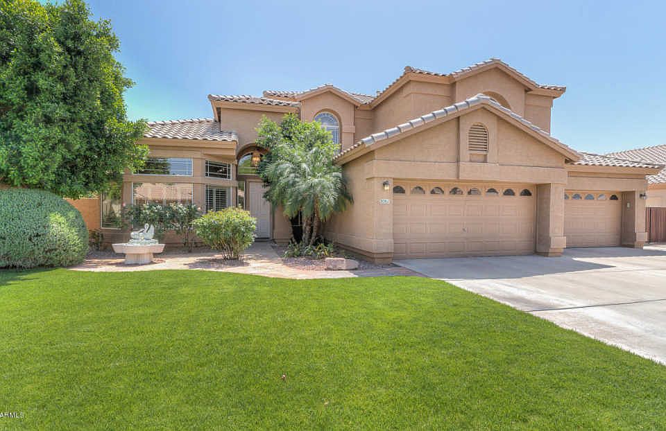 1st image of 2081 E Sierra Madre Ave