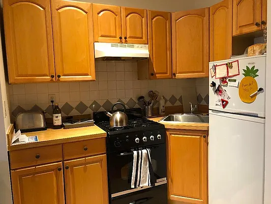 Rented by Dream Space Realty | media 15