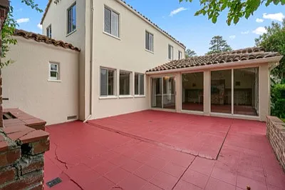 733 Chester Way — Photo 24