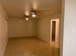 3061 E Hammond Ave #105-1, Fresno, CA