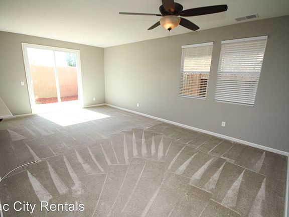 5th image of 8946 Great Rock Cir