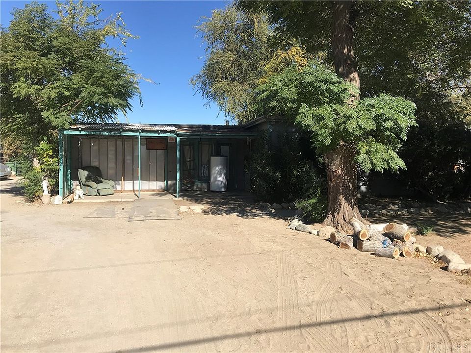 1st image of 9331 E Avenue T8