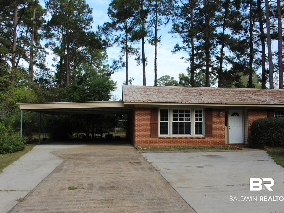 1st image of 912 Westwood Cir