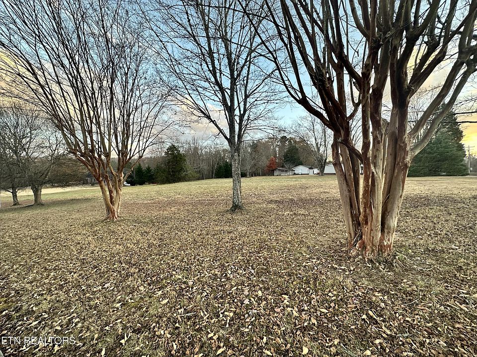 1st image of 0 Swan Pond Cir Lot 4