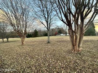 0 Swan Pond Cir LOT 4, Harriman, TN 37748