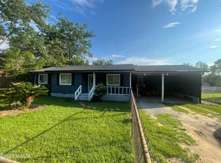 3851 Terry Dr, Macon, GA 31217