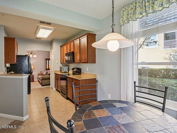 4th image of 6651 SHADED ROCK Court #23B