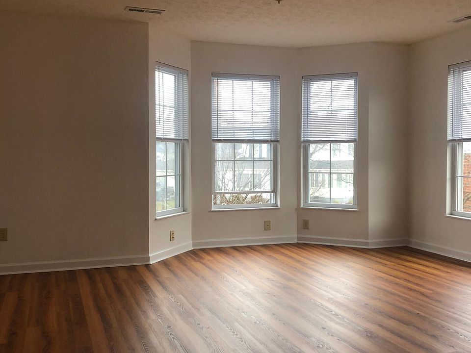 1st image of 632 Main St #A & B