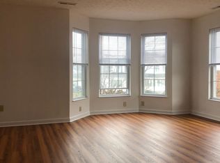 632 Main St #A & B, Milford, OH 45150