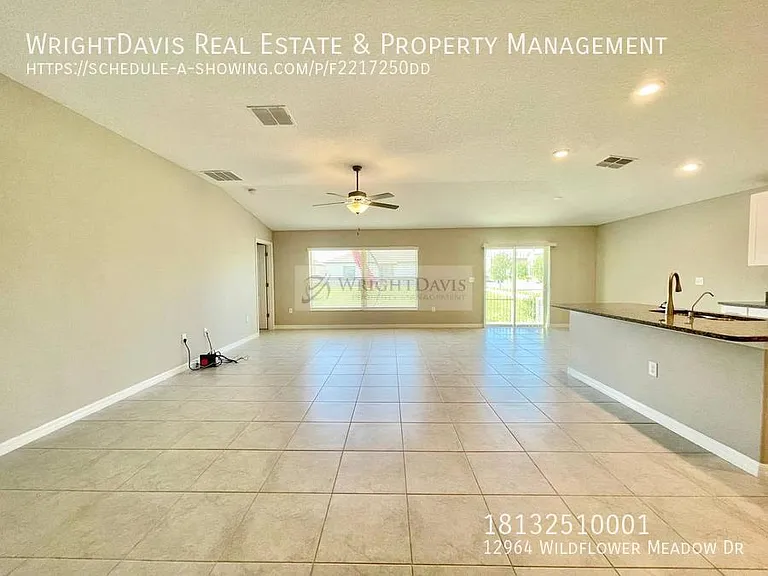 12964 Wildflower Meadow Dr — Photo 16