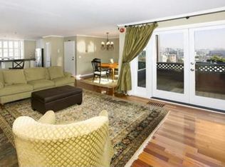 2609 Sutter St #3, San Francisco, CA 94115