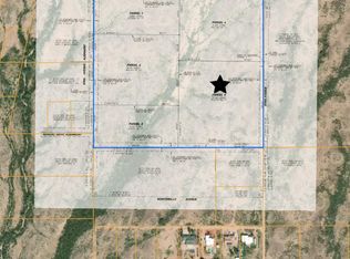 N 373rd Ave #N, Tonopah, AZ 85354