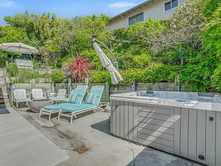 7516 Potrero Ave — Photo 21
