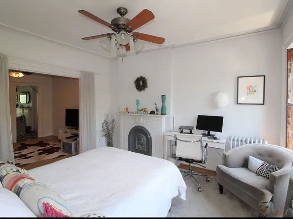 344 Clinton Street image 7 of 8