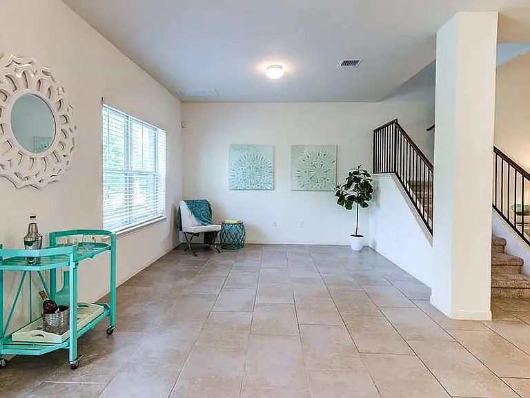 1620 Bryant Dr #2302 — Photo 6