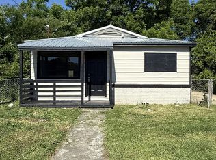 3376 34th St N, Birmingham, AL 35207