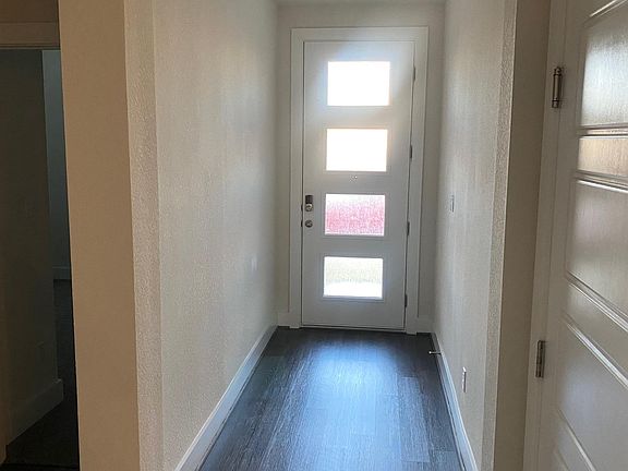 4th image of 15904 Cadoz Dr