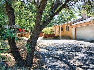 752 Chapin Rd, Placerville, CA 95667