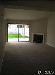 4th image of 23141 Harland Dr