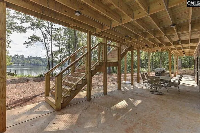 126 Peninsula Ct — Photo 24
