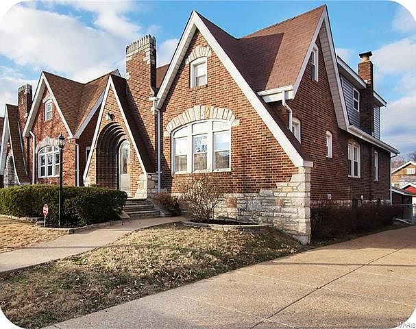 1st image of 5301 Tholozan Ave
