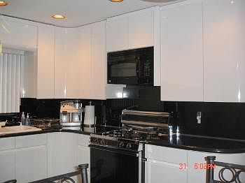1st image of 15761 25th Ave