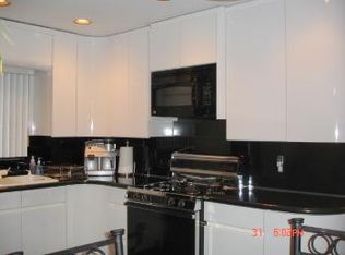 15761 25th Ave, Flushing, NY 11357