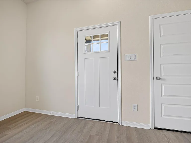 25331 Yellowbells Pl — Photo 9