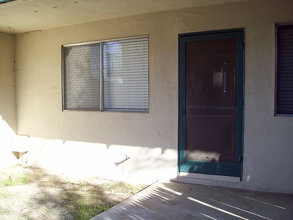 2nd image of 100 E Cortner St