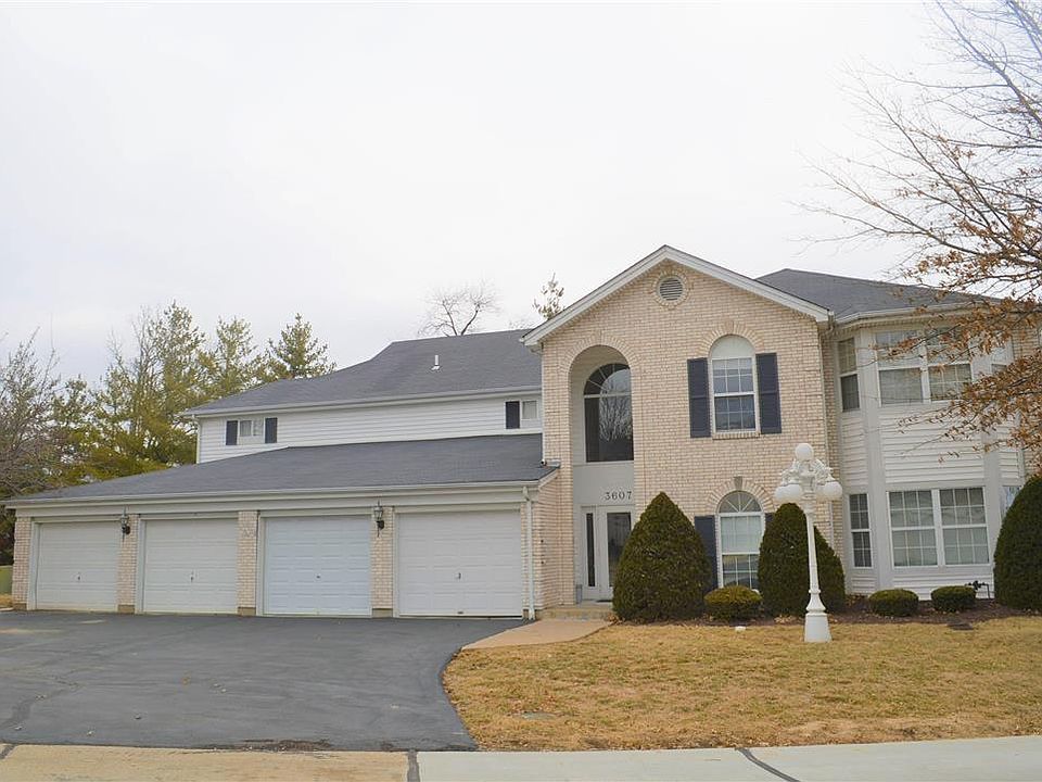 1st image of 3607 Colonia Place Dr Unit 1