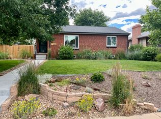 2885 Grape St, Denver, CO 80207