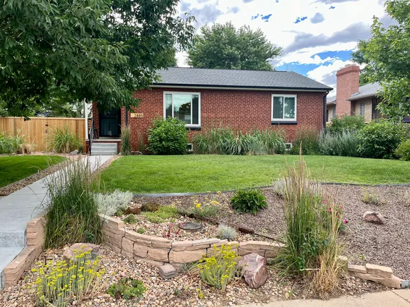 2885 Grape St, Denver, CO 80207