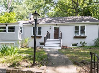 7012 Lancaster Rd, Baltimore, MD 21207